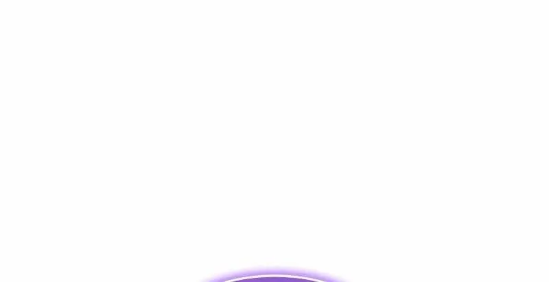 Read Solo Leveling: Ragnarok chapter 59 image 12 on Lezhin