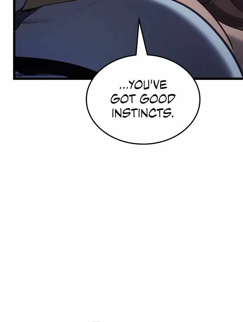 Read Solo Leveling: Ragnarok chapter 59 image 120 on Lezhin