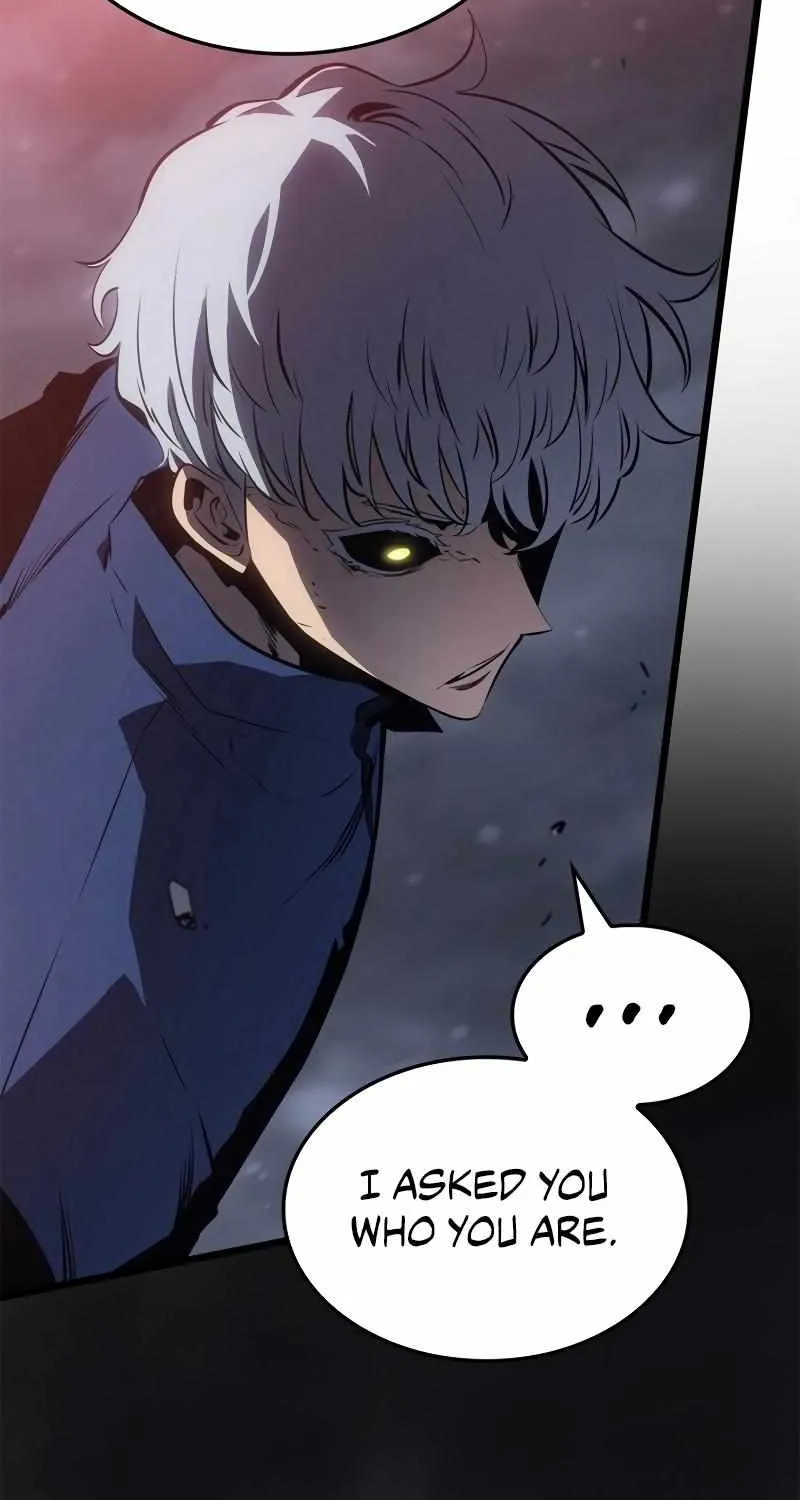 Read Solo Leveling: Ragnarok chapter 59 image 123 on Lezhin