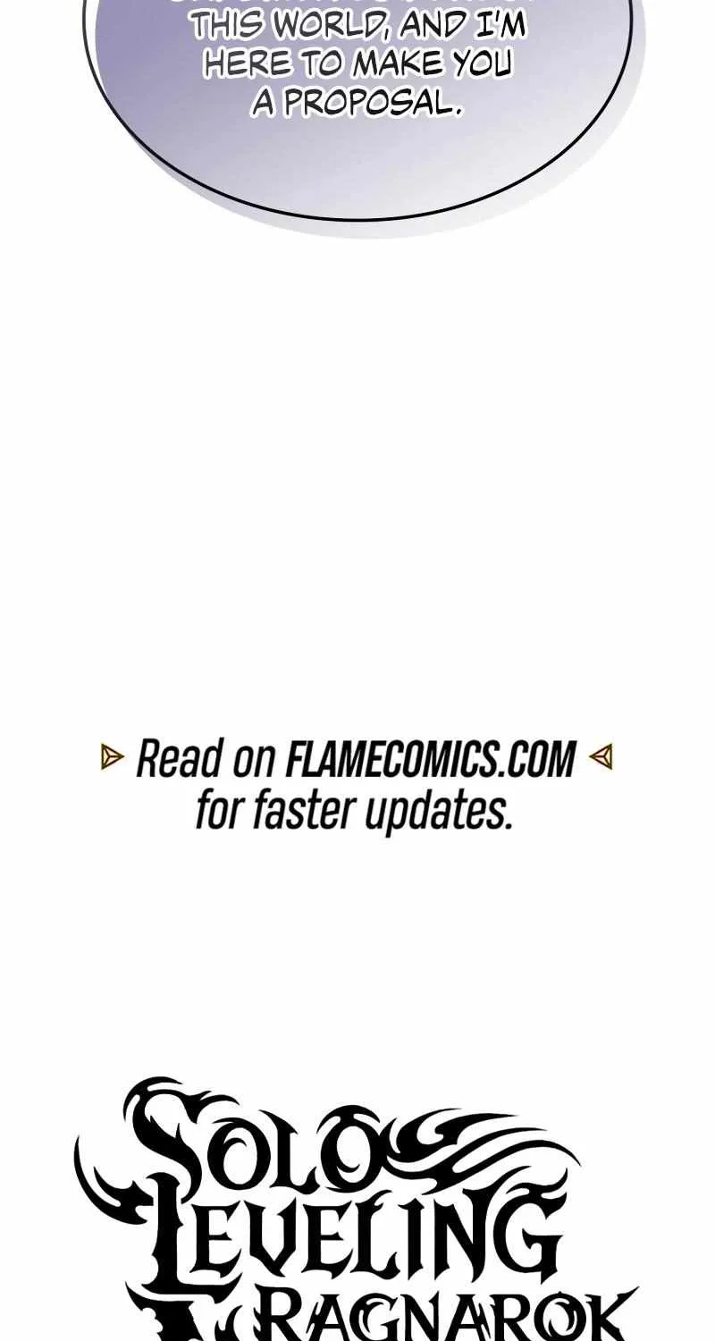 Read Solo Leveling: Ragnarok chapter 59 image 127 on Lezhin