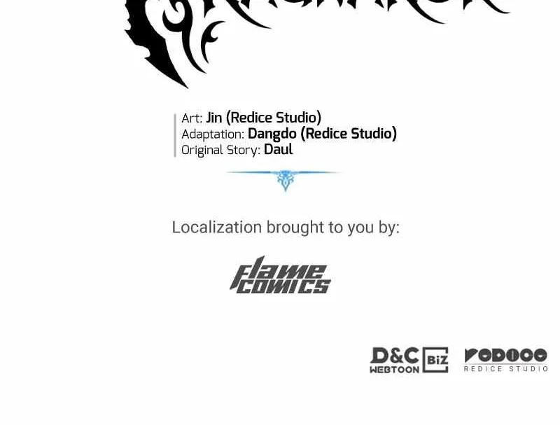 Read Solo Leveling: Ragnarok chapter 59 image 128 on Lezhin