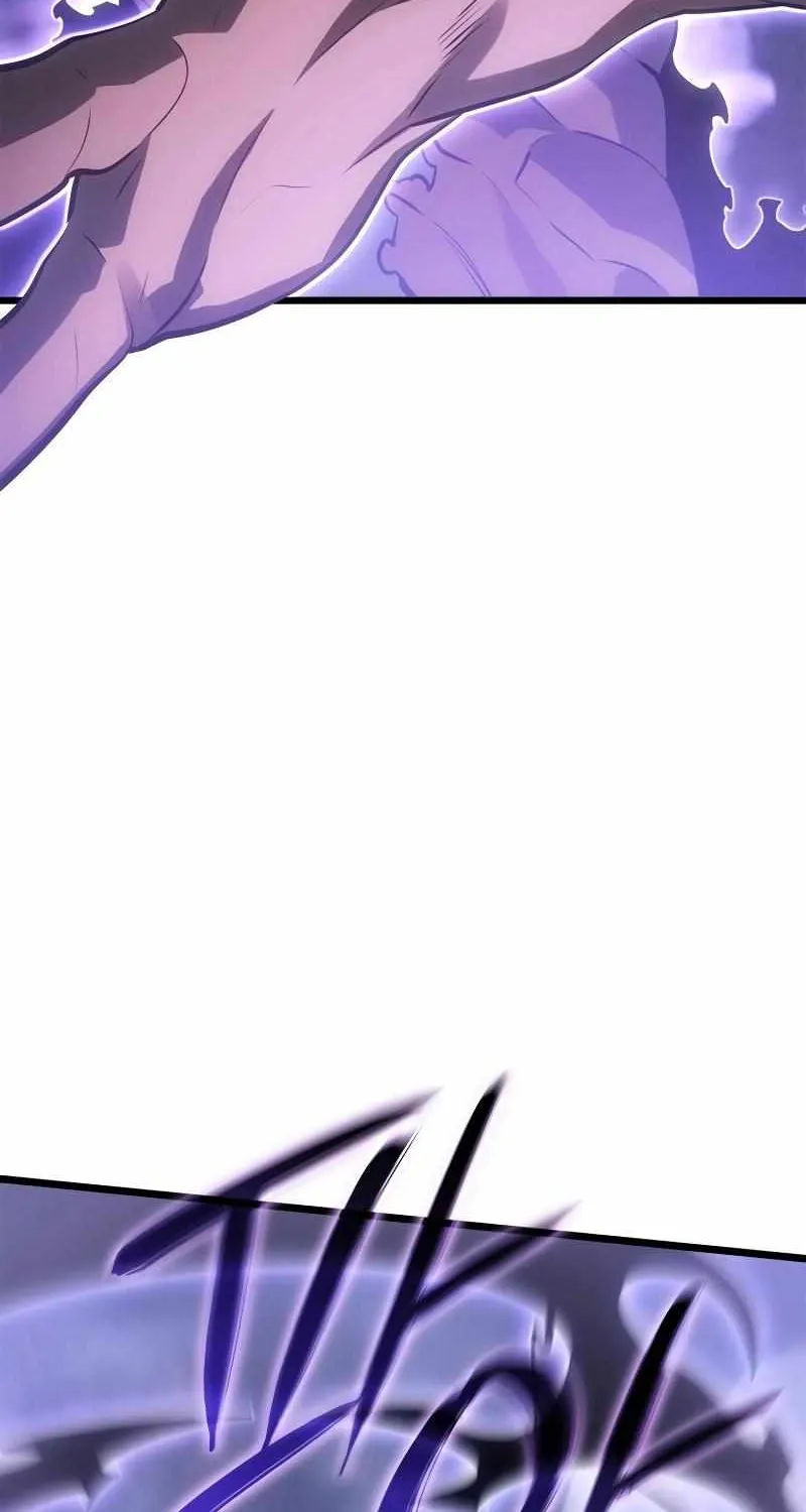 Read Solo Leveling: Ragnarok chapter 59 image 14 on Lezhin