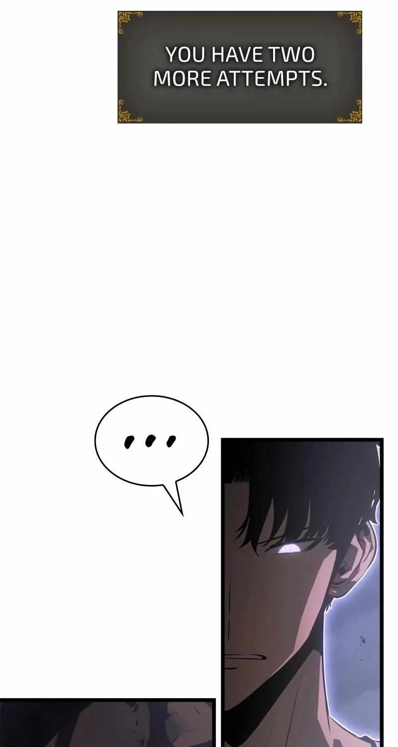 Read Solo Leveling: Ragnarok chapter 59 image 16 on Lezhin
