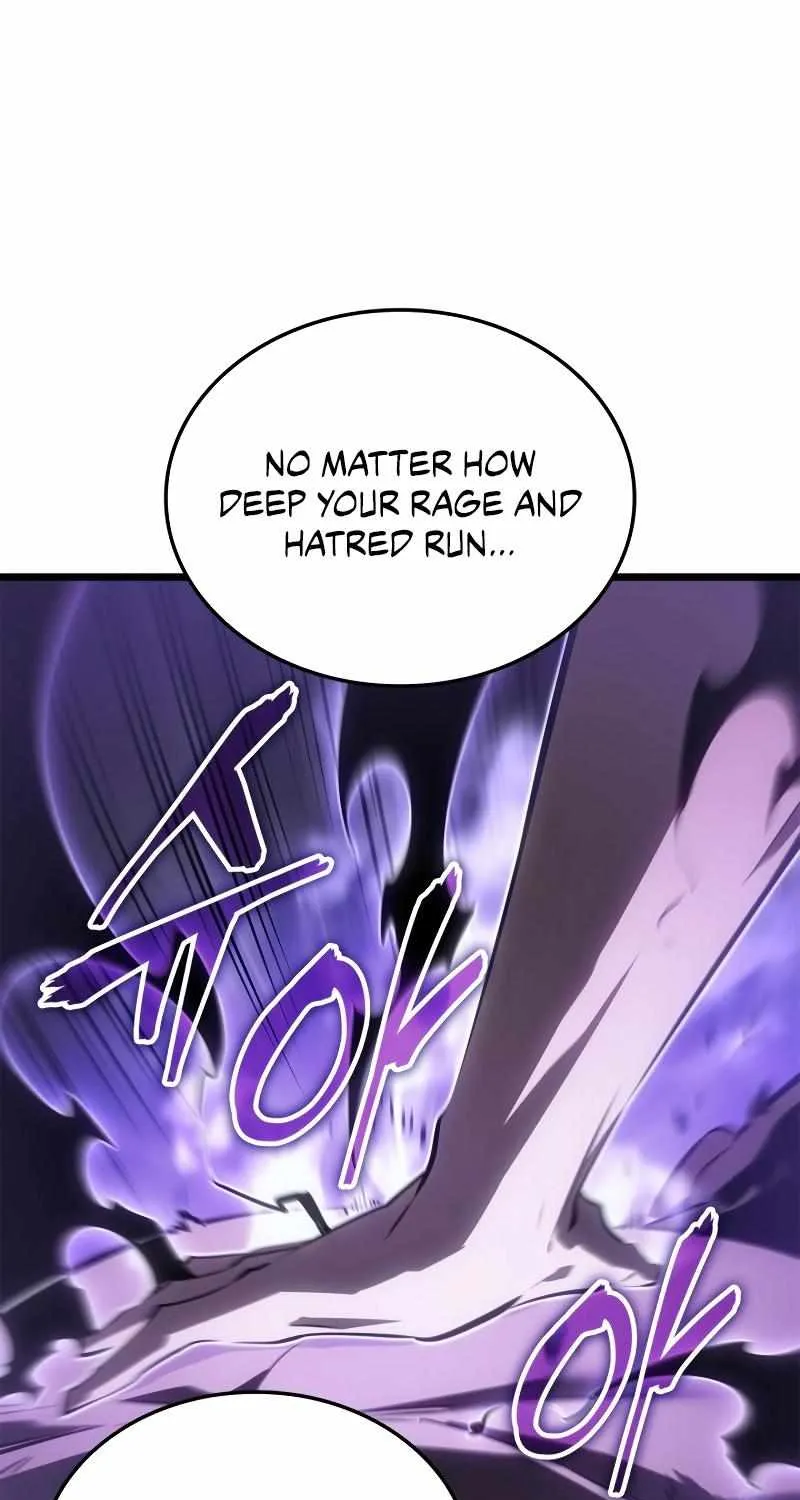 Read Solo Leveling: Ragnarok chapter 59 image 23 on Lezhin
