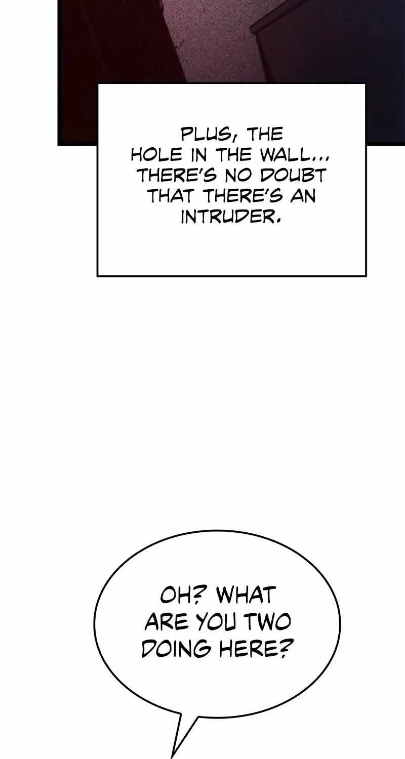 Read Solo Leveling: Ragnarok chapter 59 image 34 on Lezhin