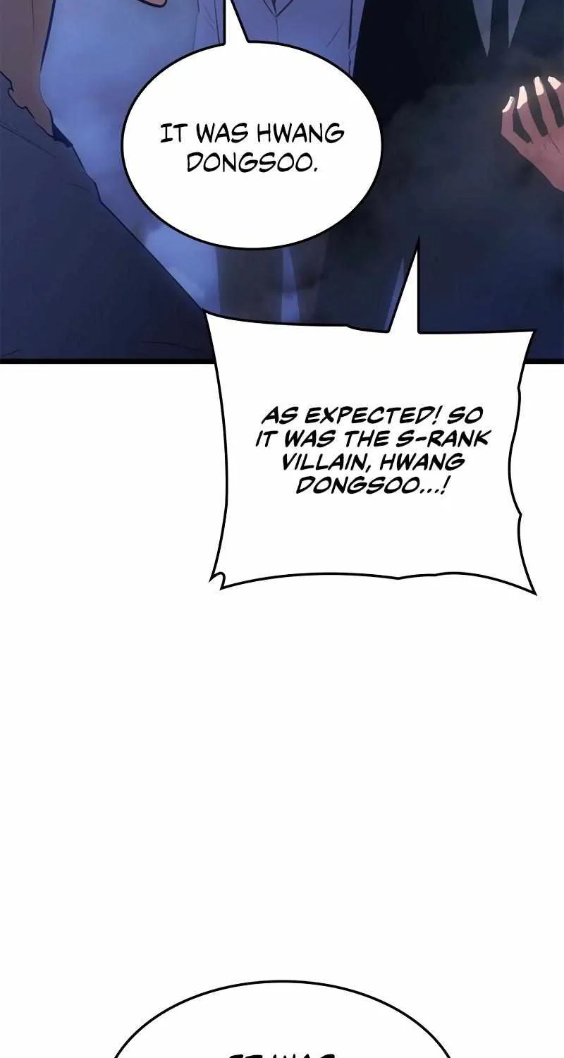Read Solo Leveling: Ragnarok chapter 59 image 38 on Lezhin