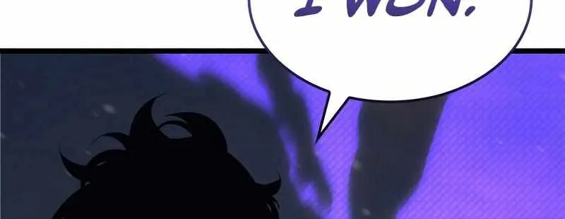 Read Solo Leveling: Ragnarok chapter 59 image 41 on Lezhin