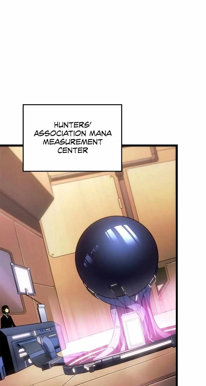 Read Solo Leveling: Ragnarok chapter 59 image 47 on Lezhin