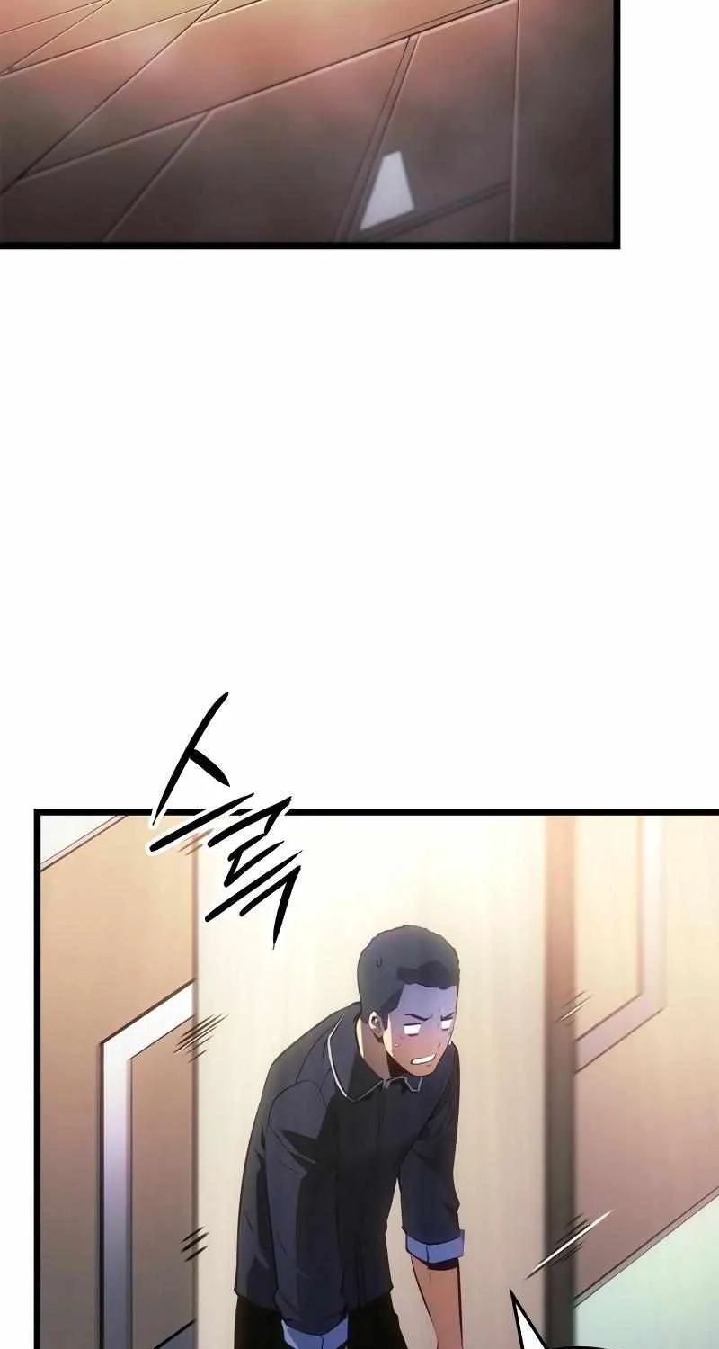Read Solo Leveling: Ragnarok chapter 59 image 48 on Lezhin
