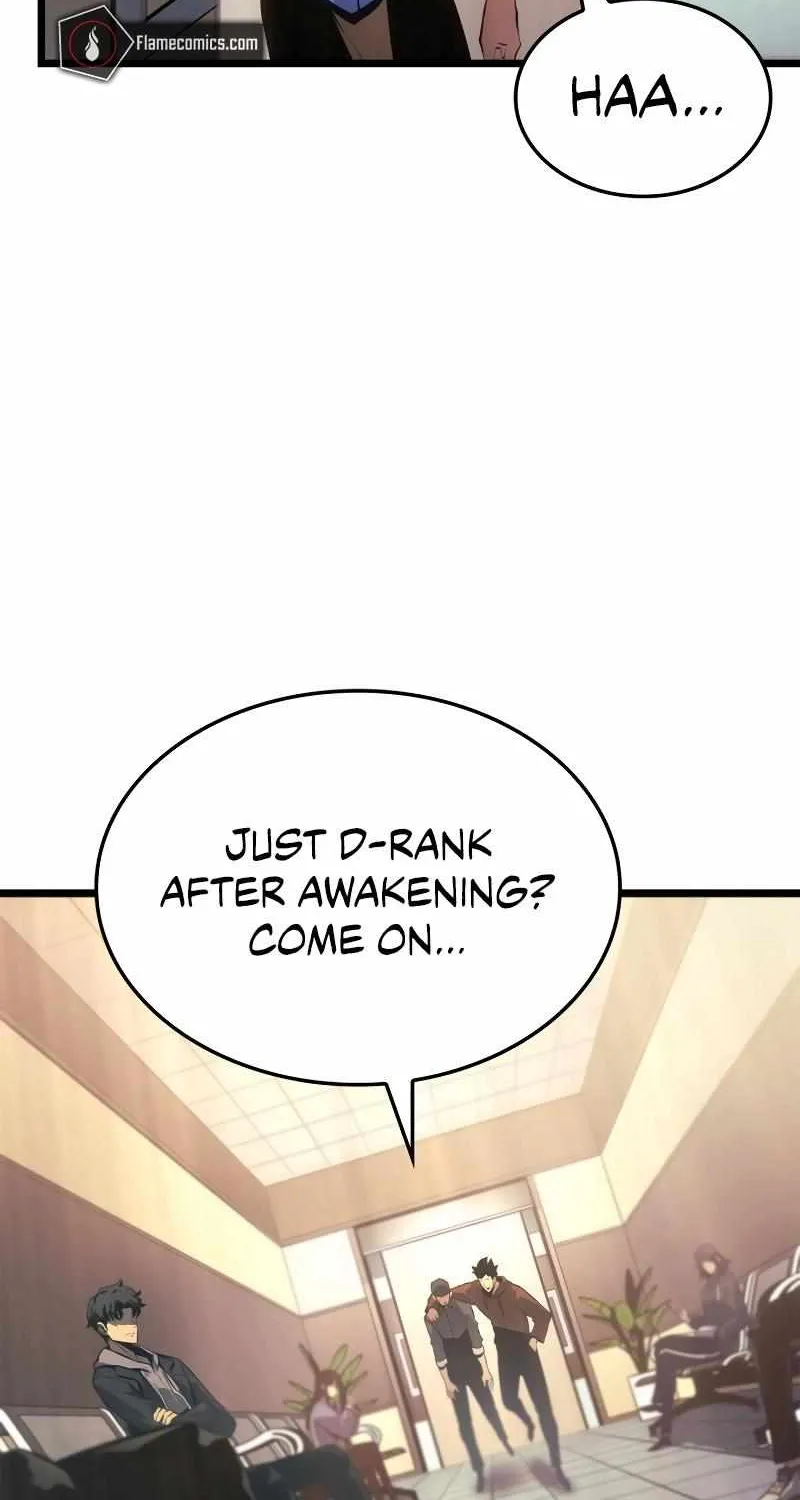 Read Solo Leveling: Ragnarok chapter 59 image 49 on Lezhin