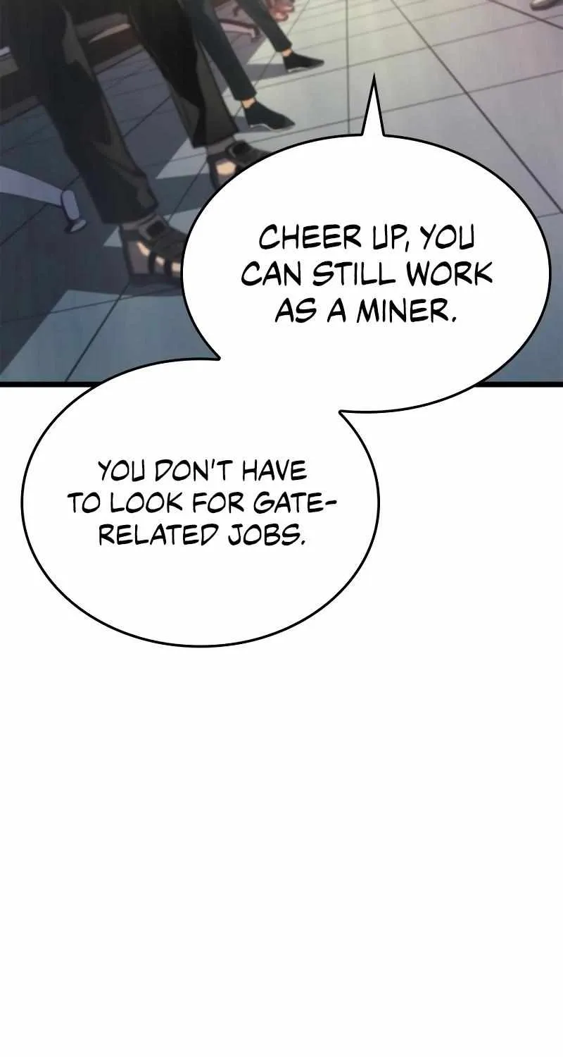 Read Solo Leveling: Ragnarok chapter 59 image 50 on Lezhin