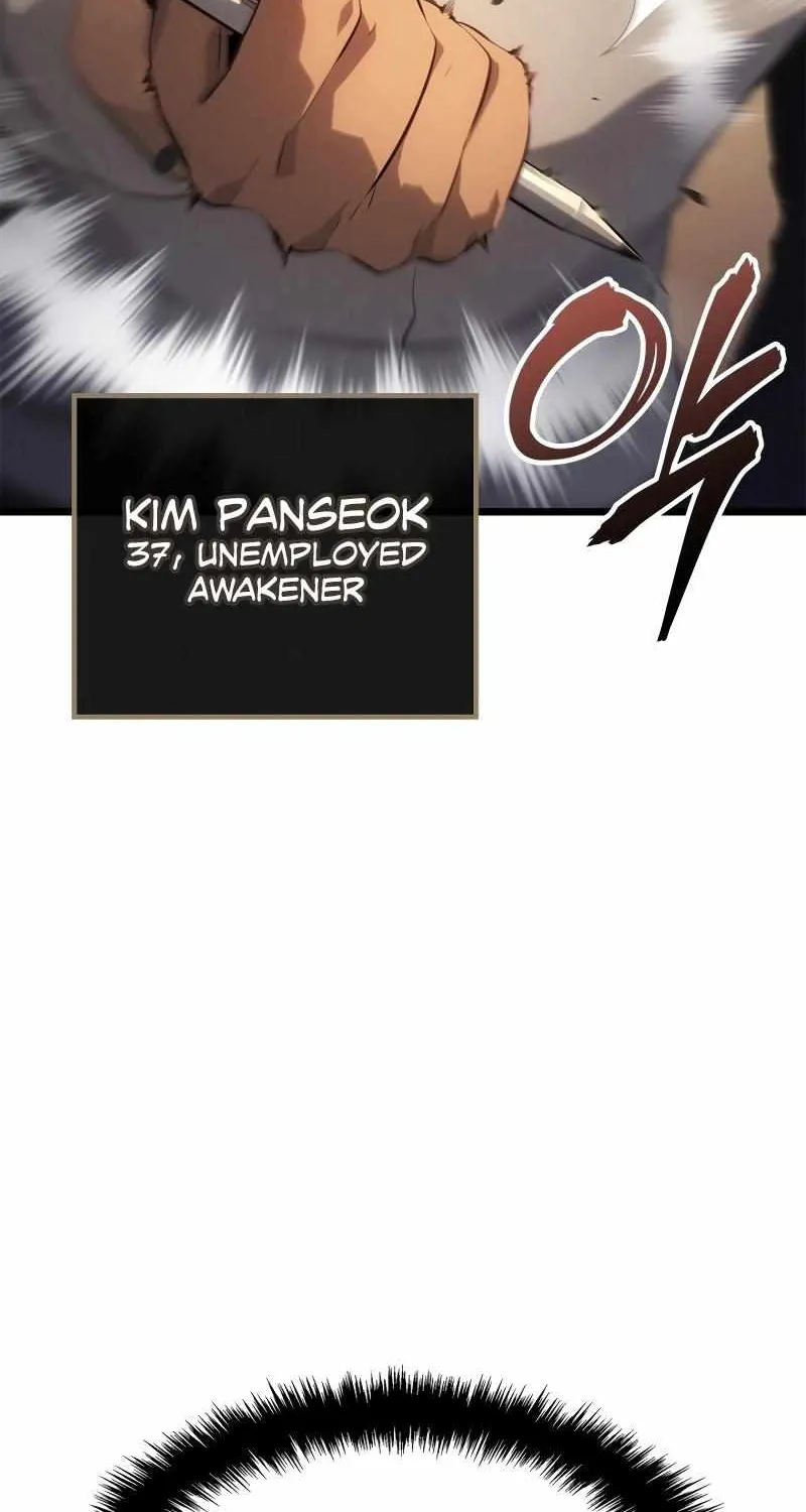 Read Solo Leveling: Ragnarok chapter 59 image 53 on Lezhin