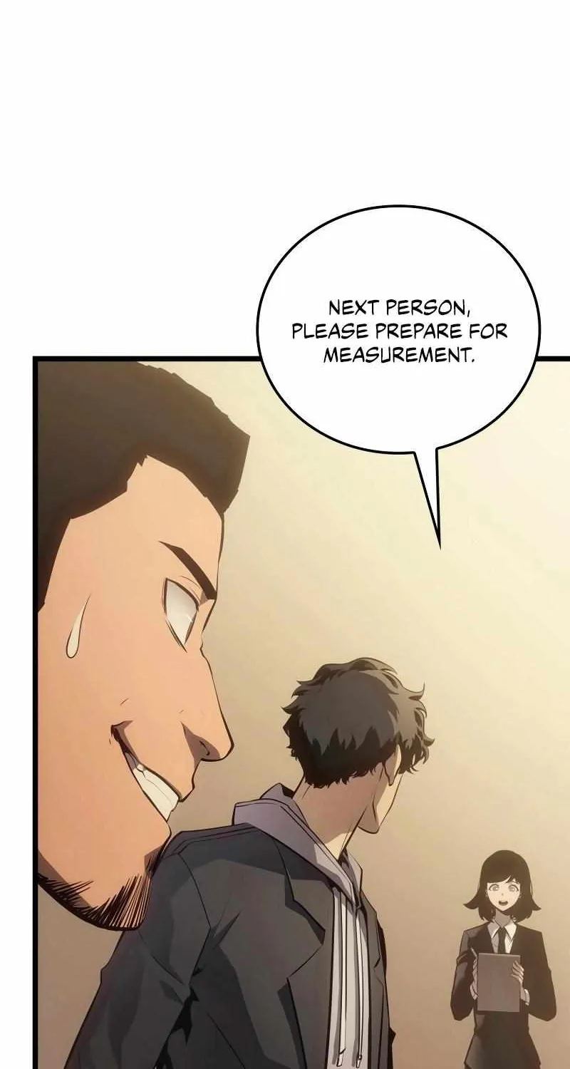 Read Solo Leveling: Ragnarok chapter 59 image 55 on Lezhin