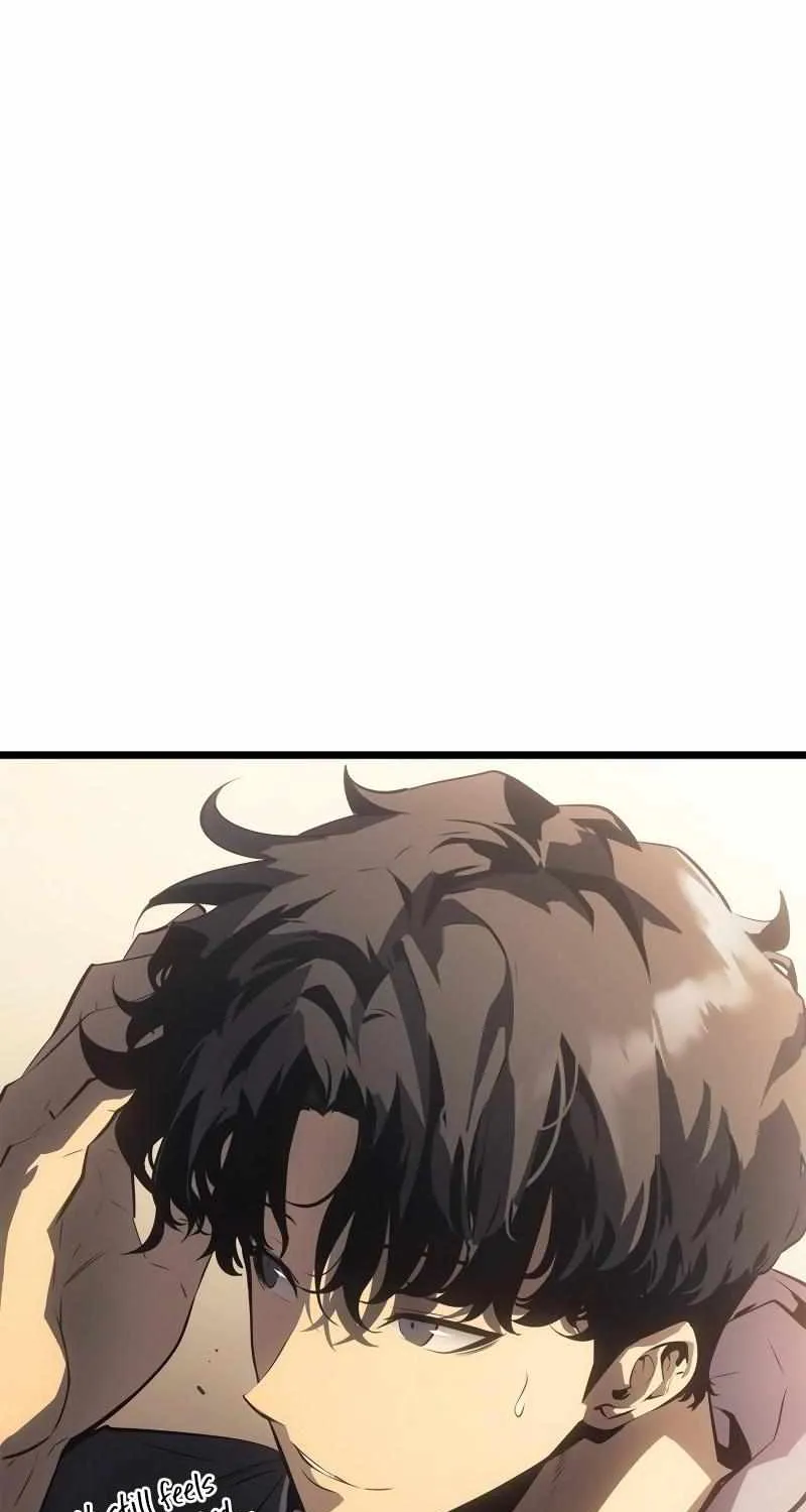 Read Solo Leveling: Ragnarok chapter 59 image 58 on Lezhin