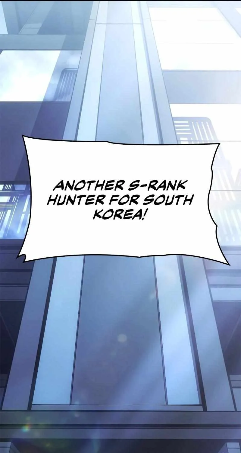 Read Solo Leveling: Ragnarok chapter 59 image 62 on Lezhin