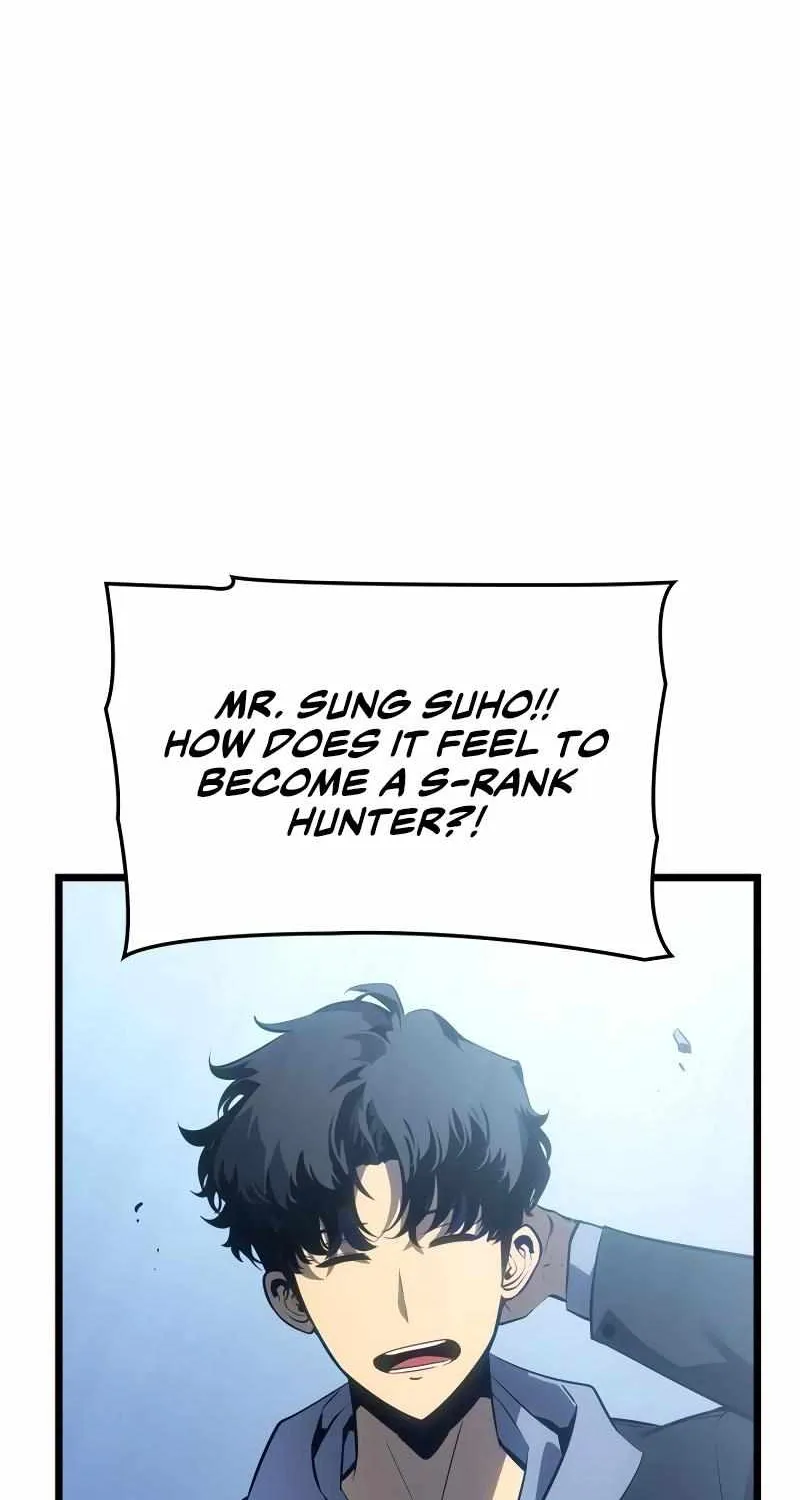 Read Solo Leveling: Ragnarok chapter 59 image 65 on Lezhin