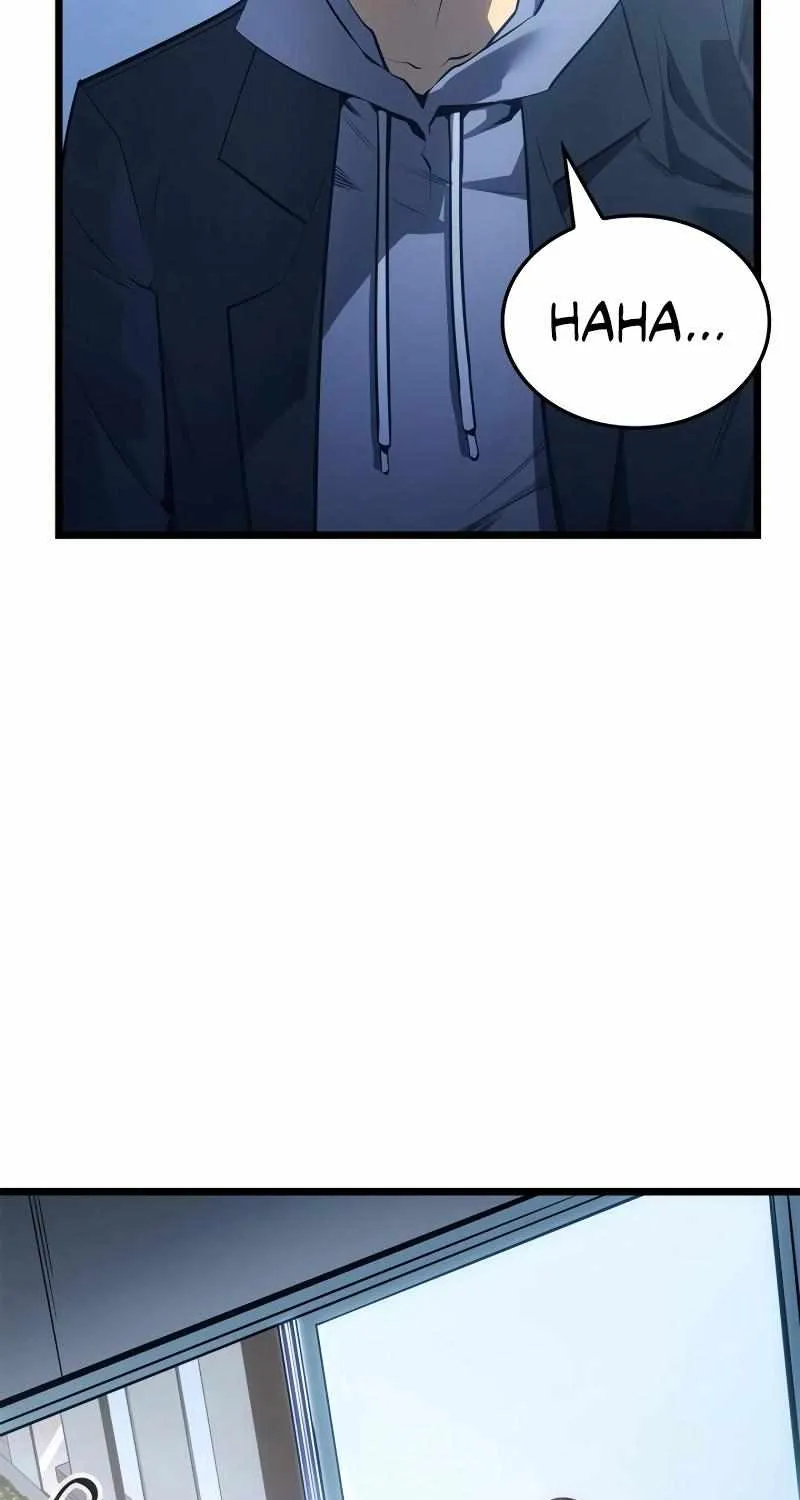 Read Solo Leveling: Ragnarok chapter 59 image 66 on Lezhin