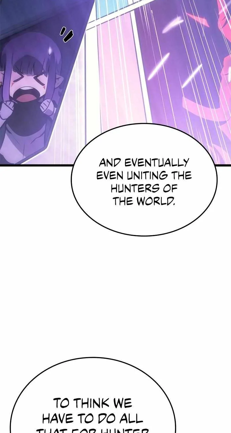 Read Solo Leveling: Ragnarok chapter 59 image 73 on Lezhin