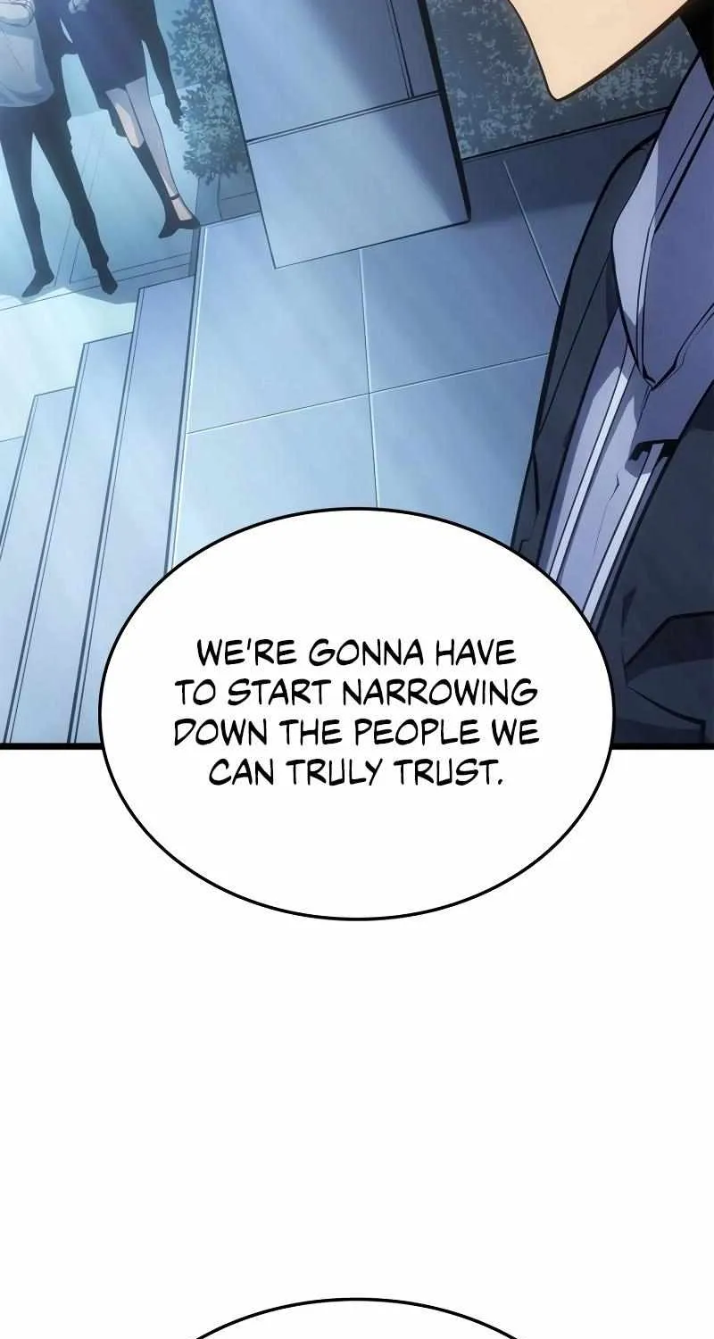 Read Solo Leveling: Ragnarok chapter 59 image 78 on Lezhin
