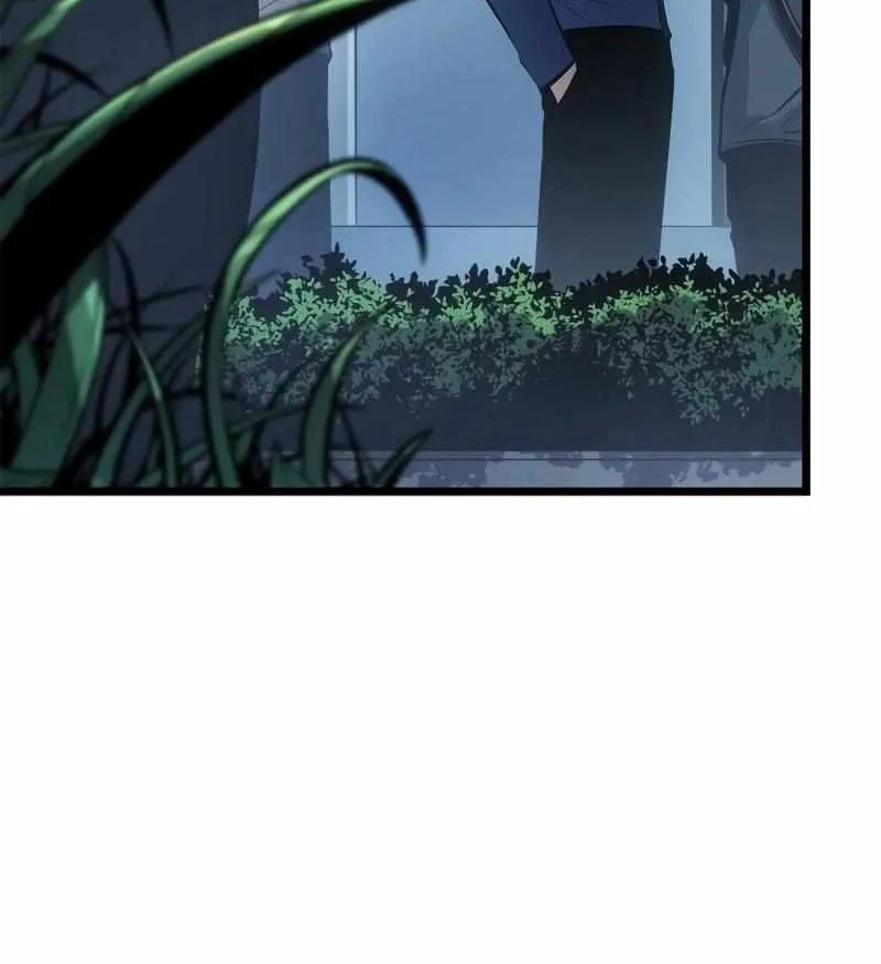 Read Solo Leveling: Ragnarok chapter 59 image 81 on Lezhin