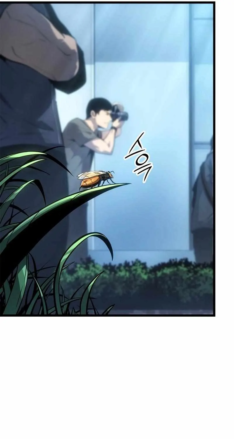 Read Solo Leveling: Ragnarok chapter 59 image 82 on Lezhin