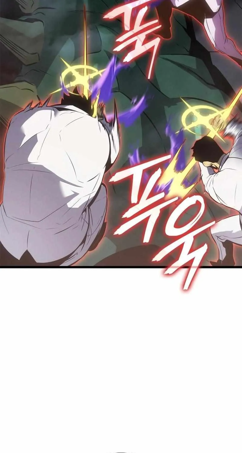 Read Solo Leveling: Ragnarok chapter 59 image 88 on Lezhin