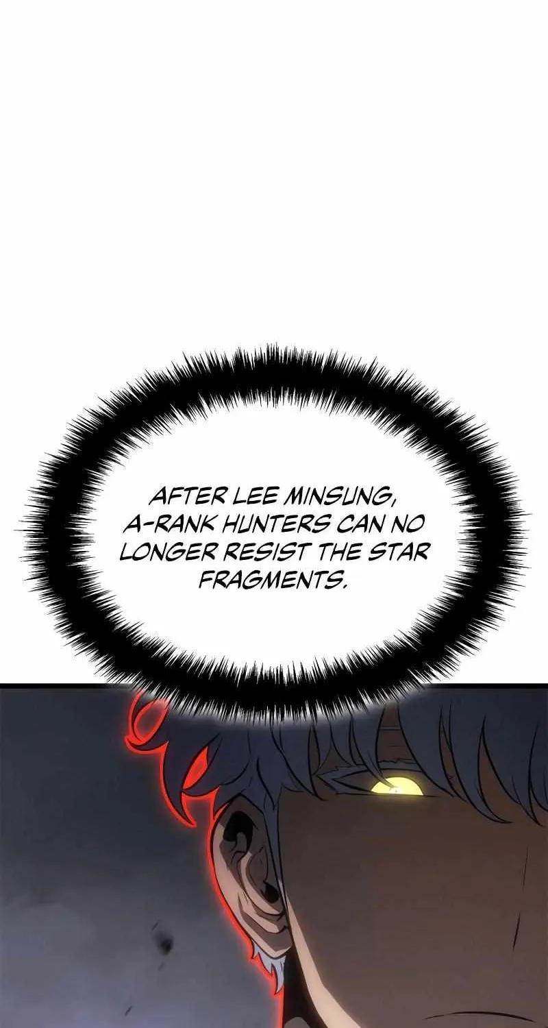 Read Solo Leveling: Ragnarok chapter 59 image 93 on Lezhin