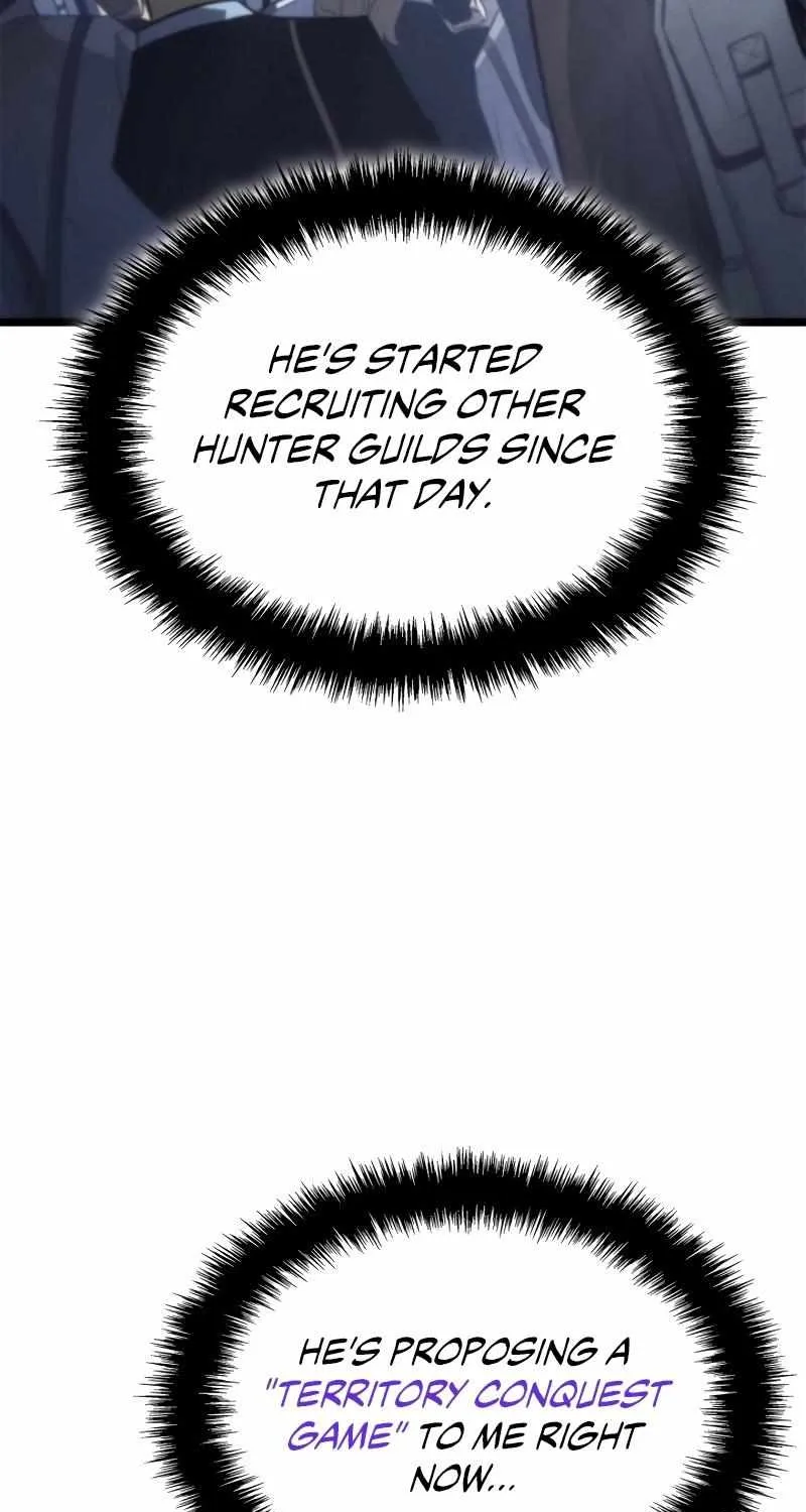 Read Solo Leveling: Ragnarok chapter 59 image 96 on Lezhin