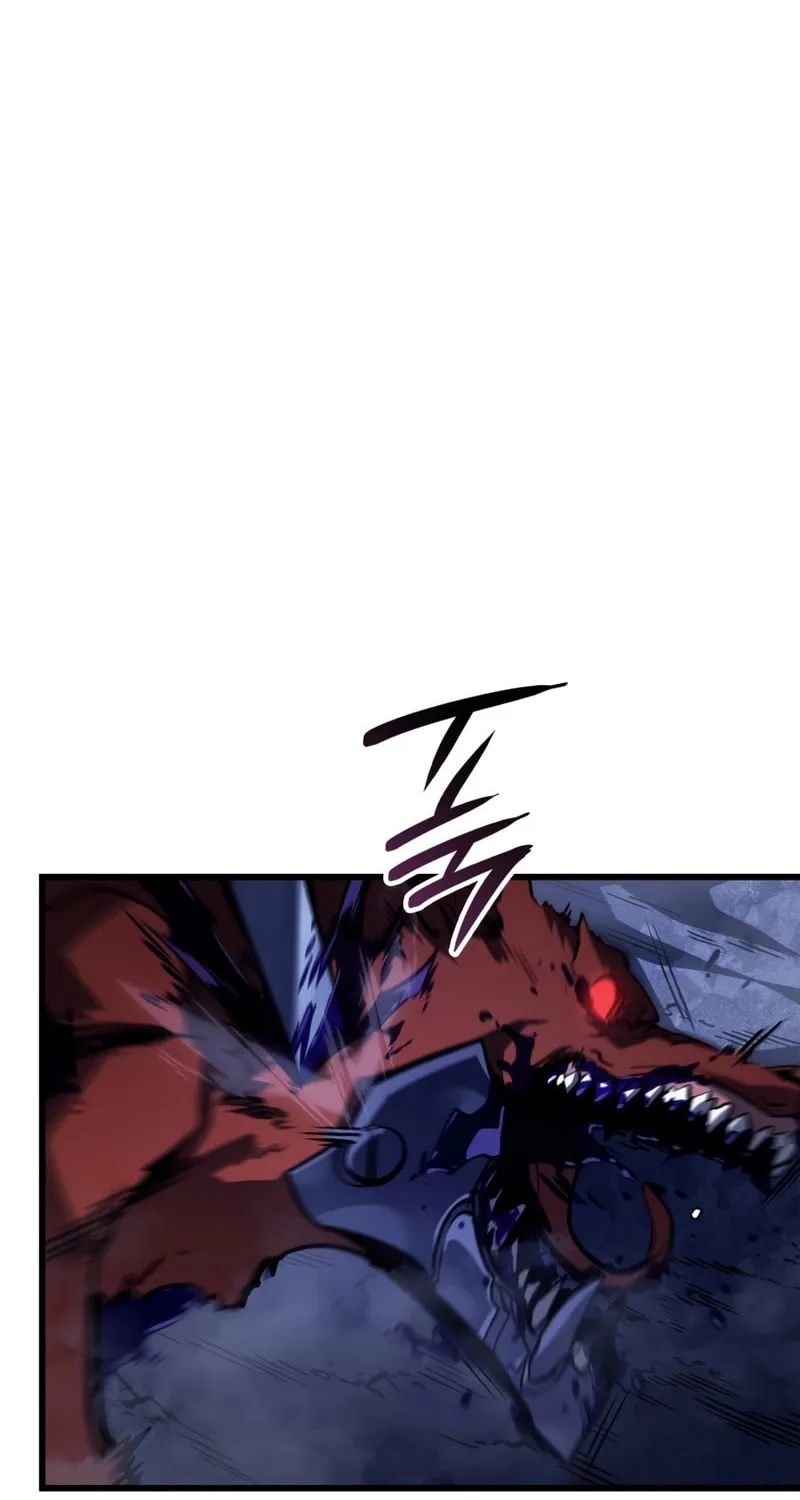 Read Solo Leveling: Ragnarok chapter 6 image 100 on Lezhin