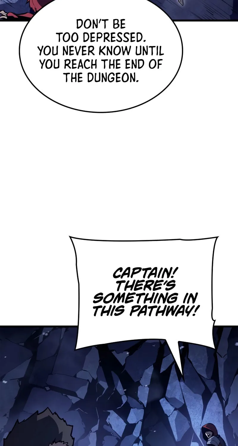 Read Solo Leveling: Ragnarok chapter 6 image 104 on Lezhin