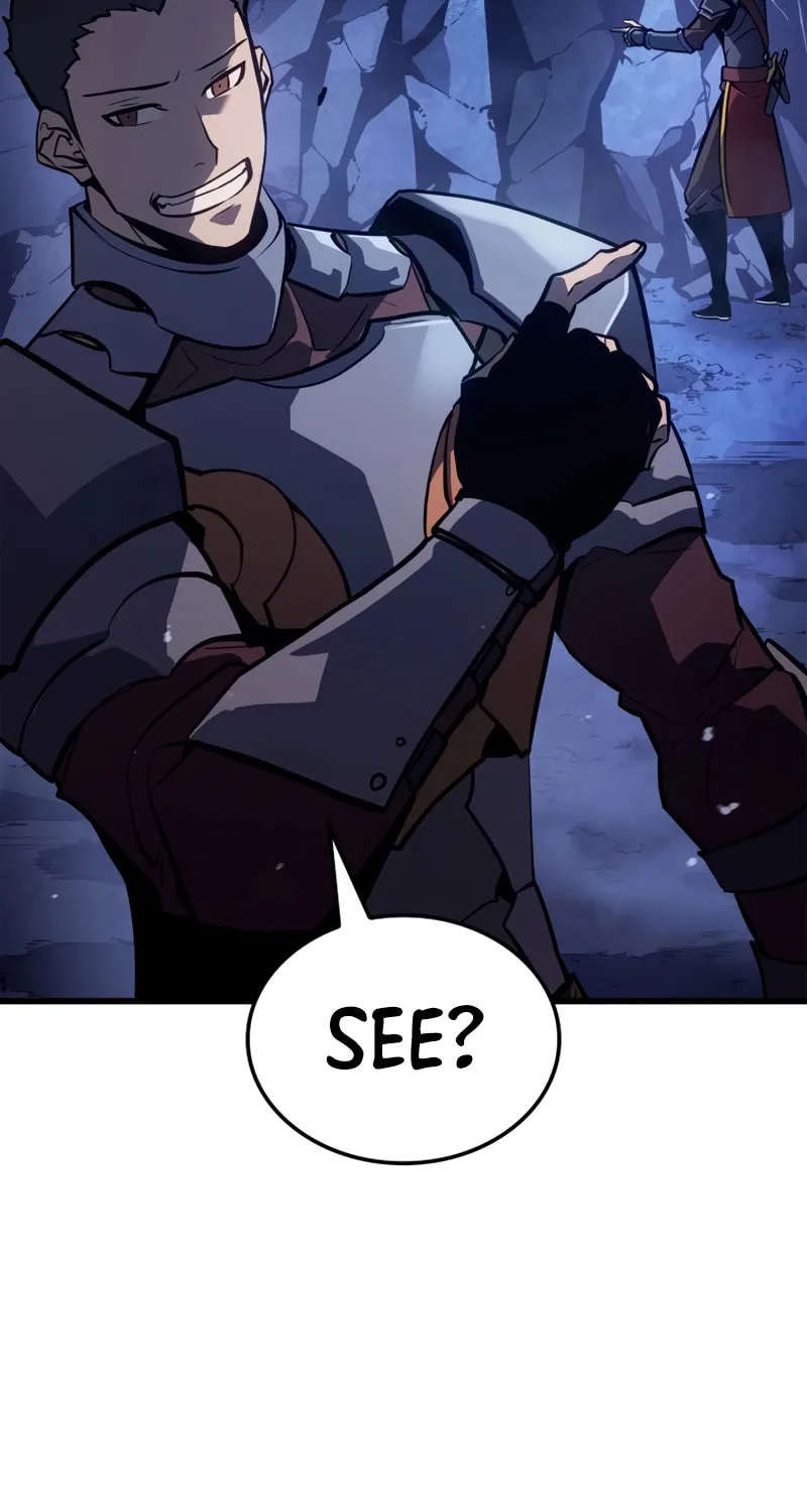 Read Solo Leveling: Ragnarok chapter 6 image 105 on Lezhin