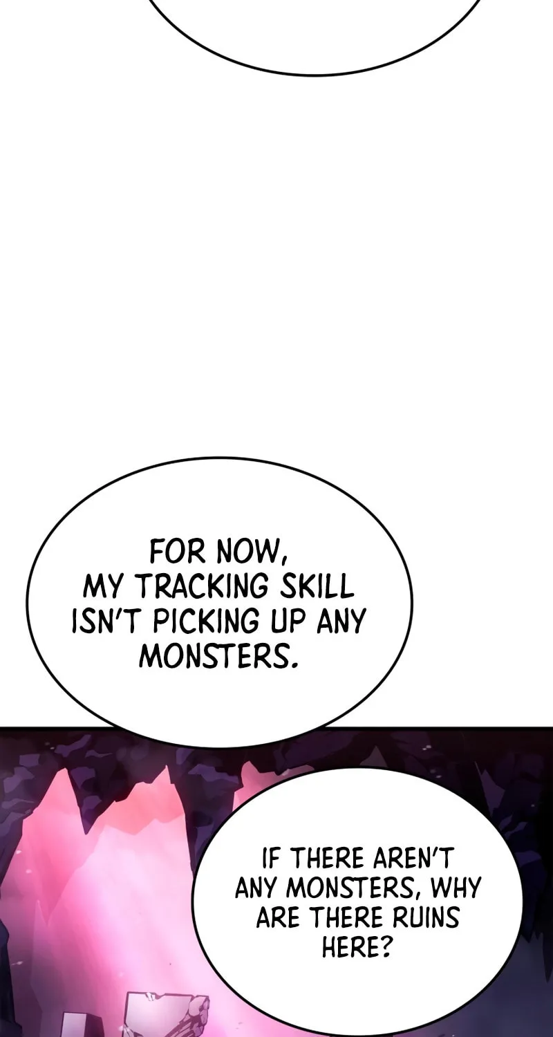 Read Solo Leveling: Ragnarok chapter 6 image 110 on Lezhin