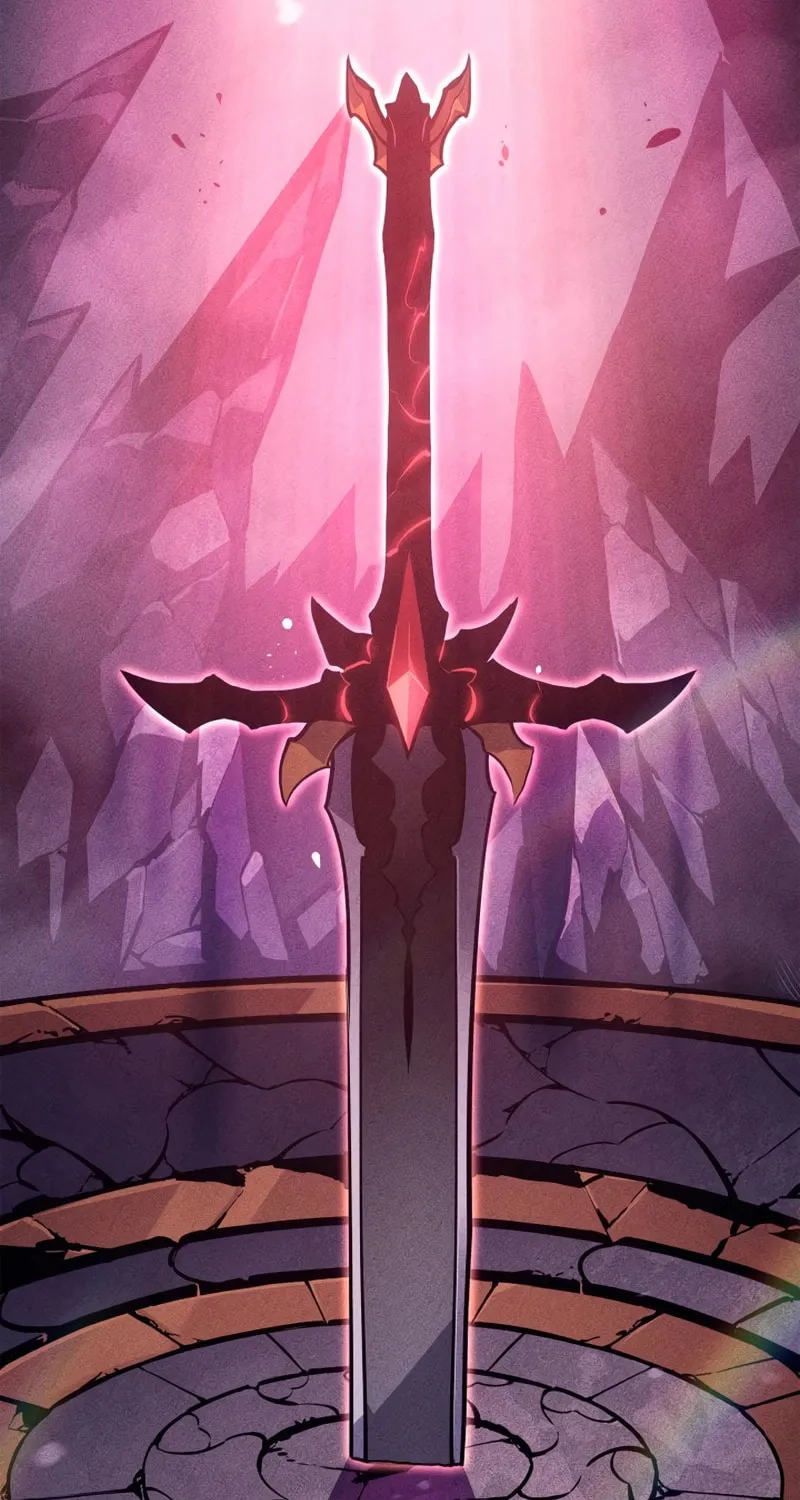 Read Solo Leveling: Ragnarok chapter 6 image 112 on Lezhin