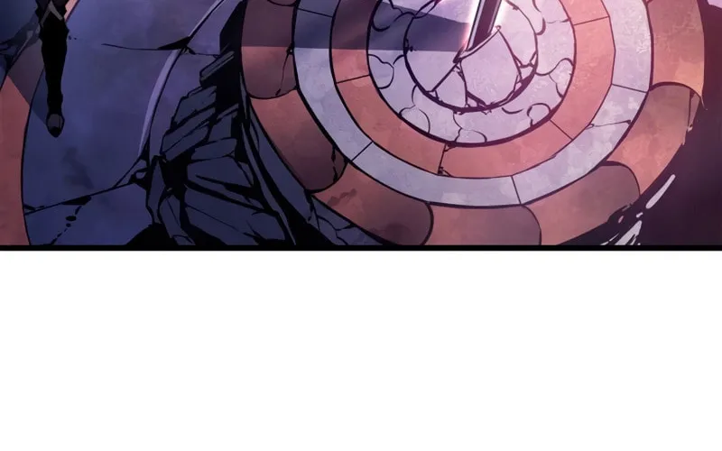 Read Solo Leveling: Ragnarok chapter 6 image 116 on Lezhin