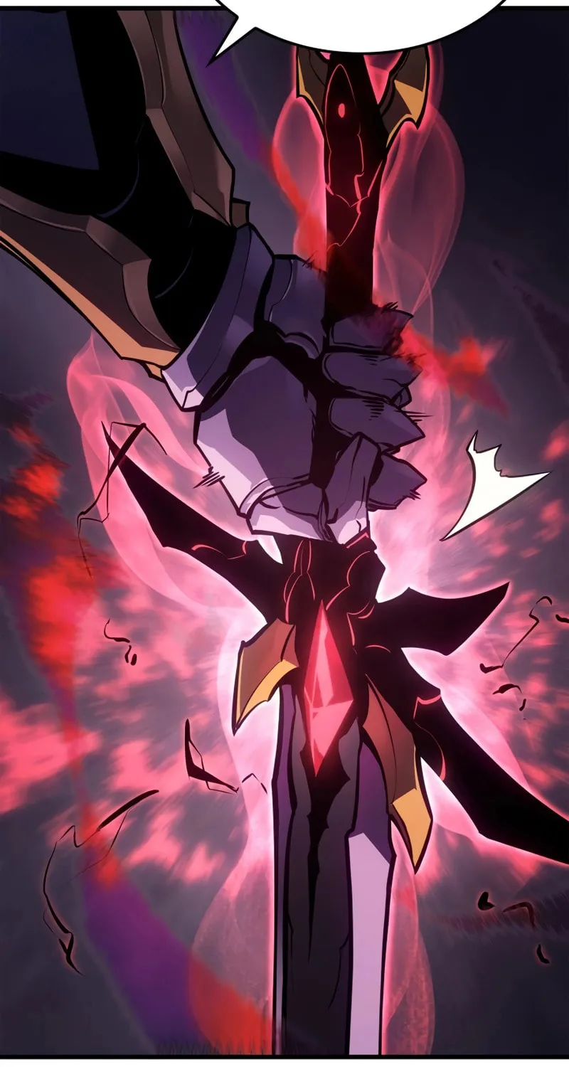Read Solo Leveling: Ragnarok chapter 6 image 121 on Lezhin