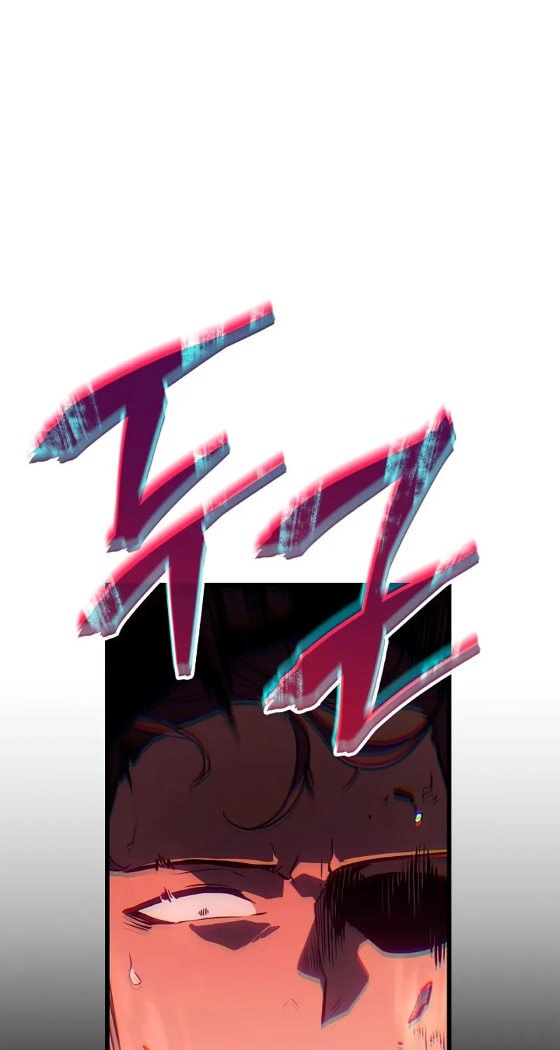Read Solo Leveling: Ragnarok chapter 6 image 122 on Lezhin