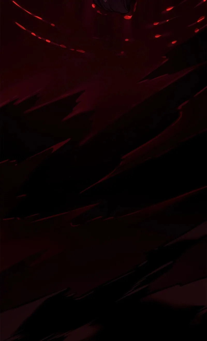 Read Solo Leveling: Ragnarok chapter 6 image 125 on Lezhin