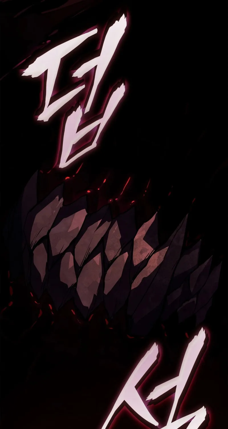 Read Solo Leveling: Ragnarok chapter 6 image 126 on Lezhin