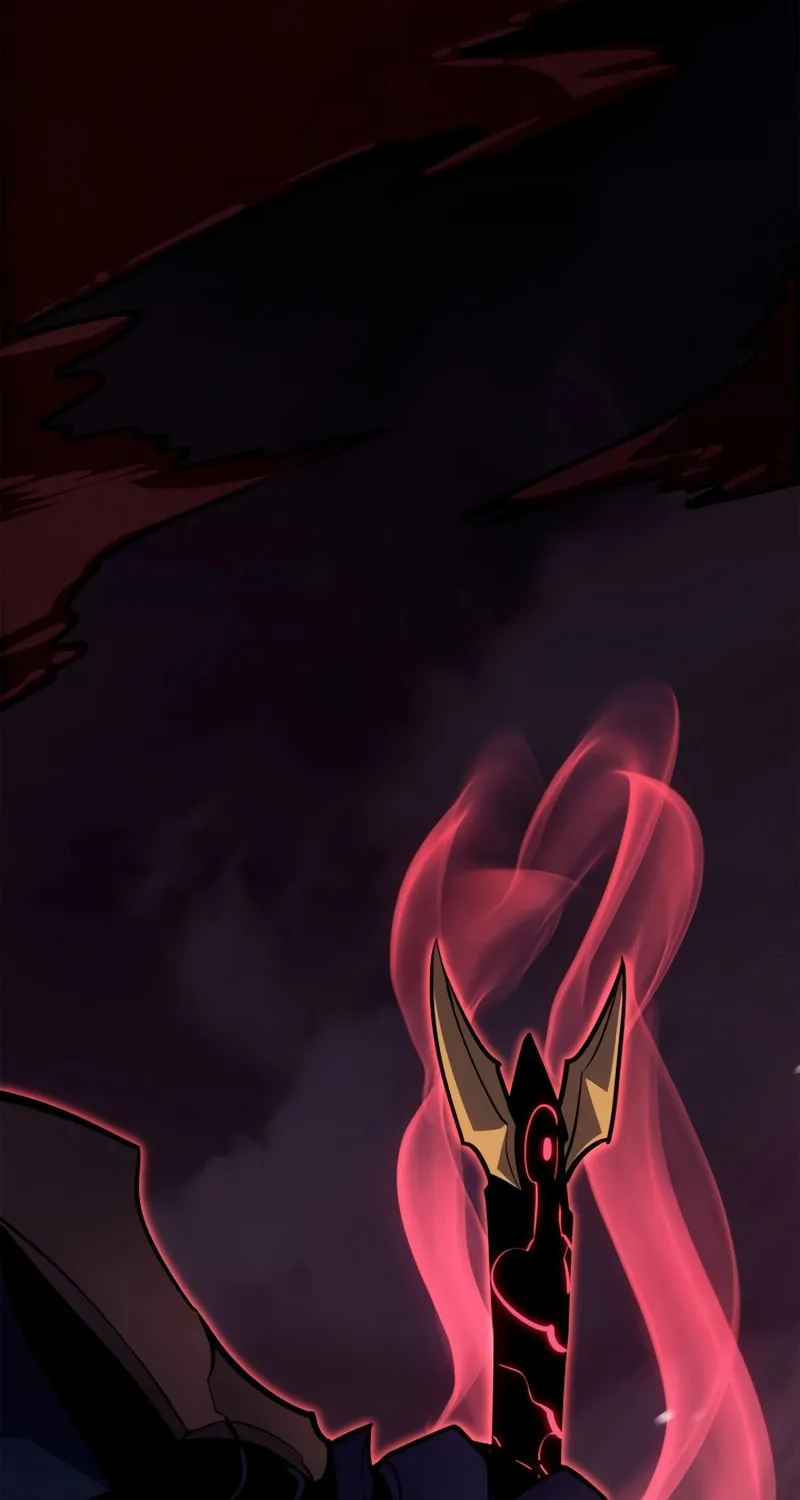 Read Solo Leveling: Ragnarok chapter 6 image 128 on Lezhin