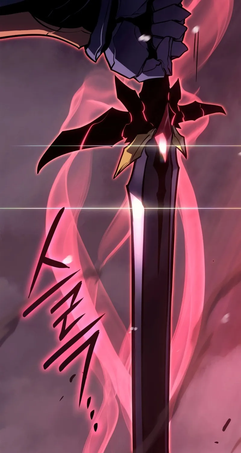 Read Solo Leveling: Ragnarok chapter 6 image 129 on Lezhin