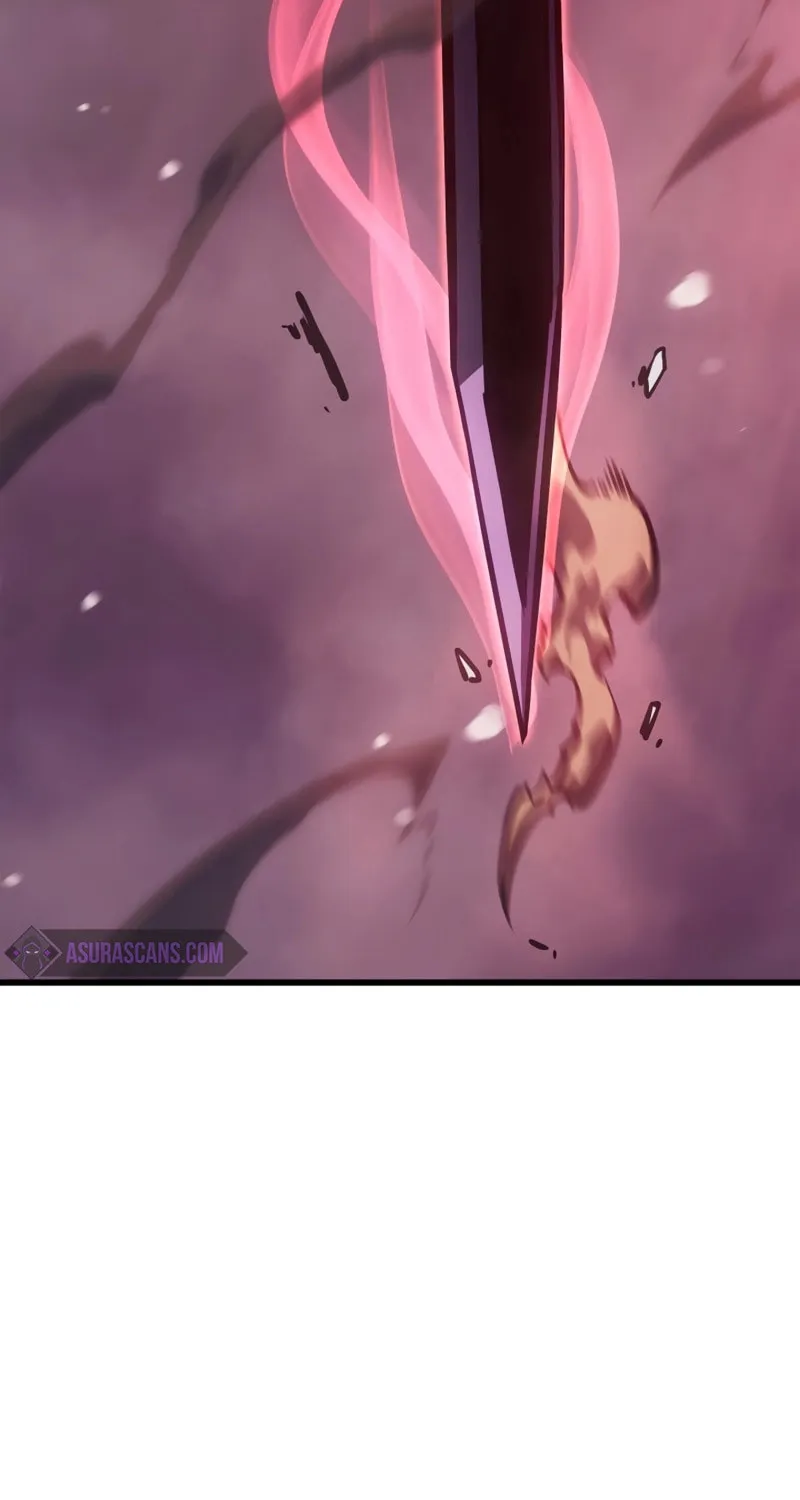 Read Solo Leveling: Ragnarok chapter 6 image 130 on Lezhin