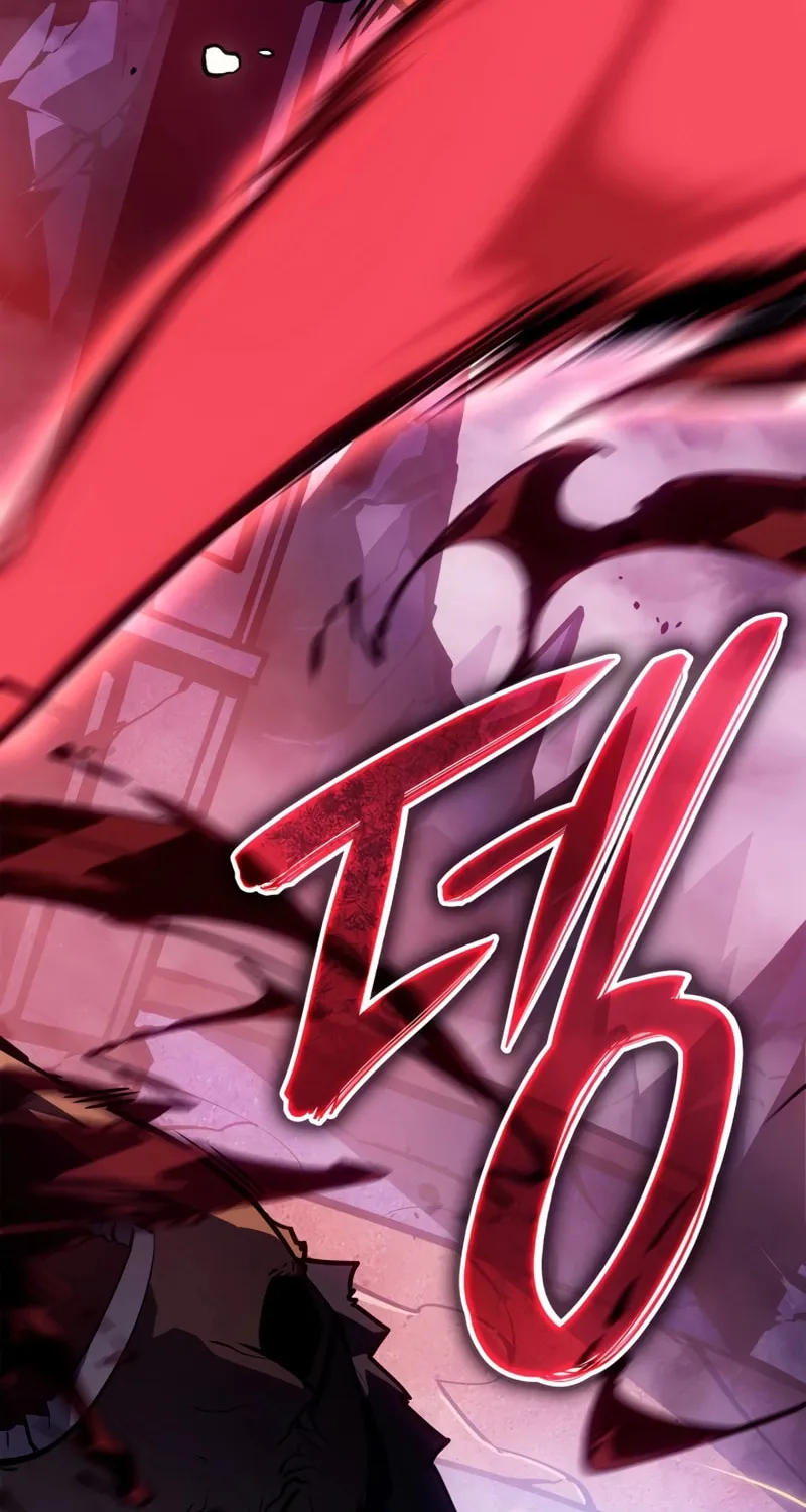 Read Solo Leveling: Ragnarok chapter 6 image 135 on Lezhin
