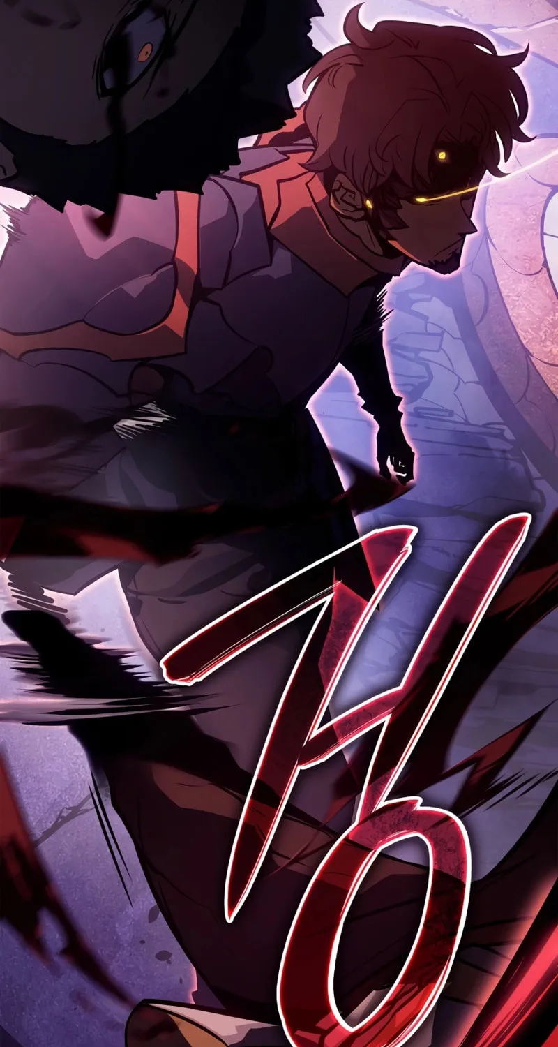 Read Solo Leveling: Ragnarok chapter 6 image 136 on Lezhin