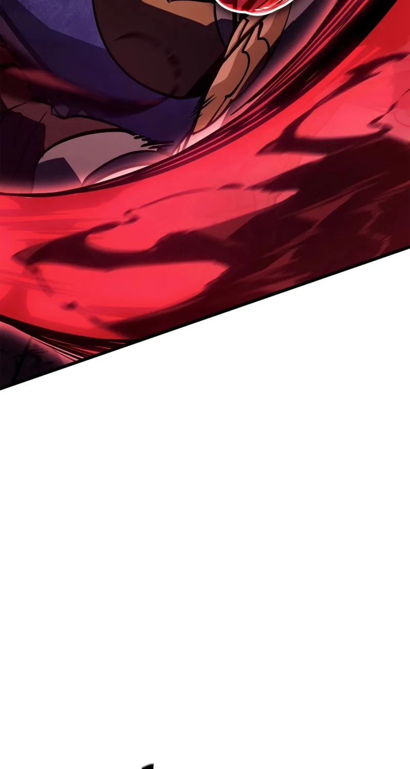 Read Solo Leveling: Ragnarok chapter 6 image 137 on Lezhin