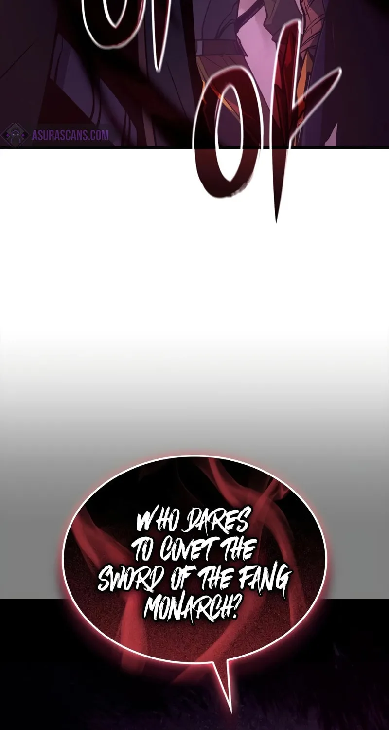 Read Solo Leveling: Ragnarok chapter 6 image 139 on Lezhin