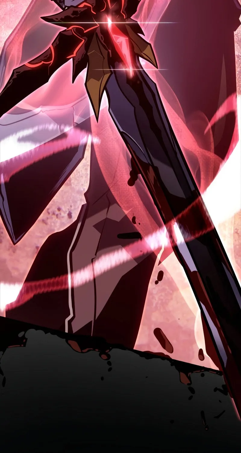 Read Solo Leveling: Ragnarok chapter 6 image 141 on Lezhin