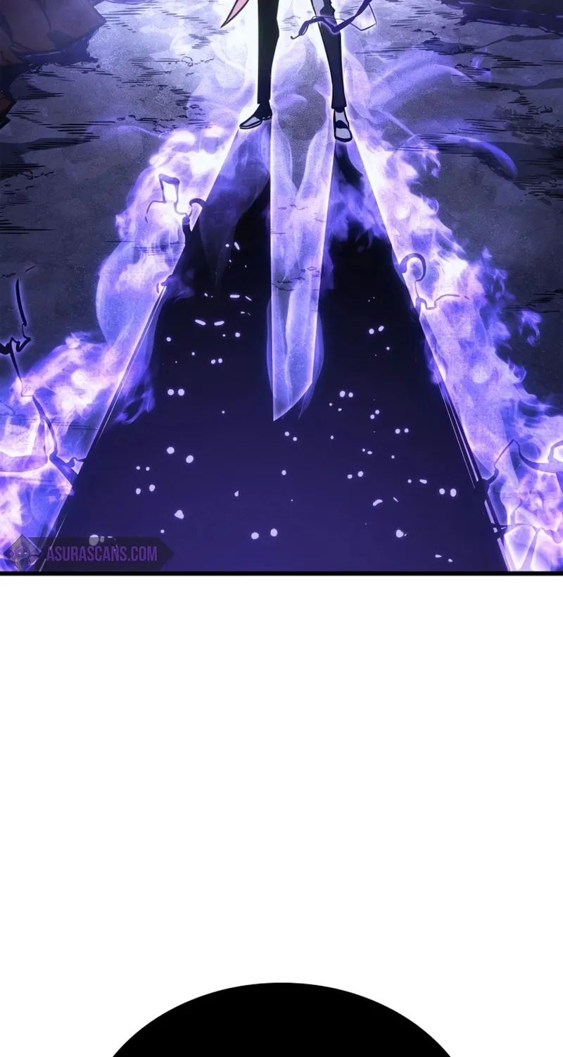 Read Solo Leveling: Ragnarok chapter 6 image 27 on Lezhin