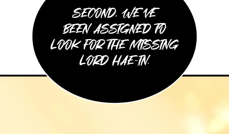Read Solo Leveling: Ragnarok chapter 6 image 28 on Lezhin