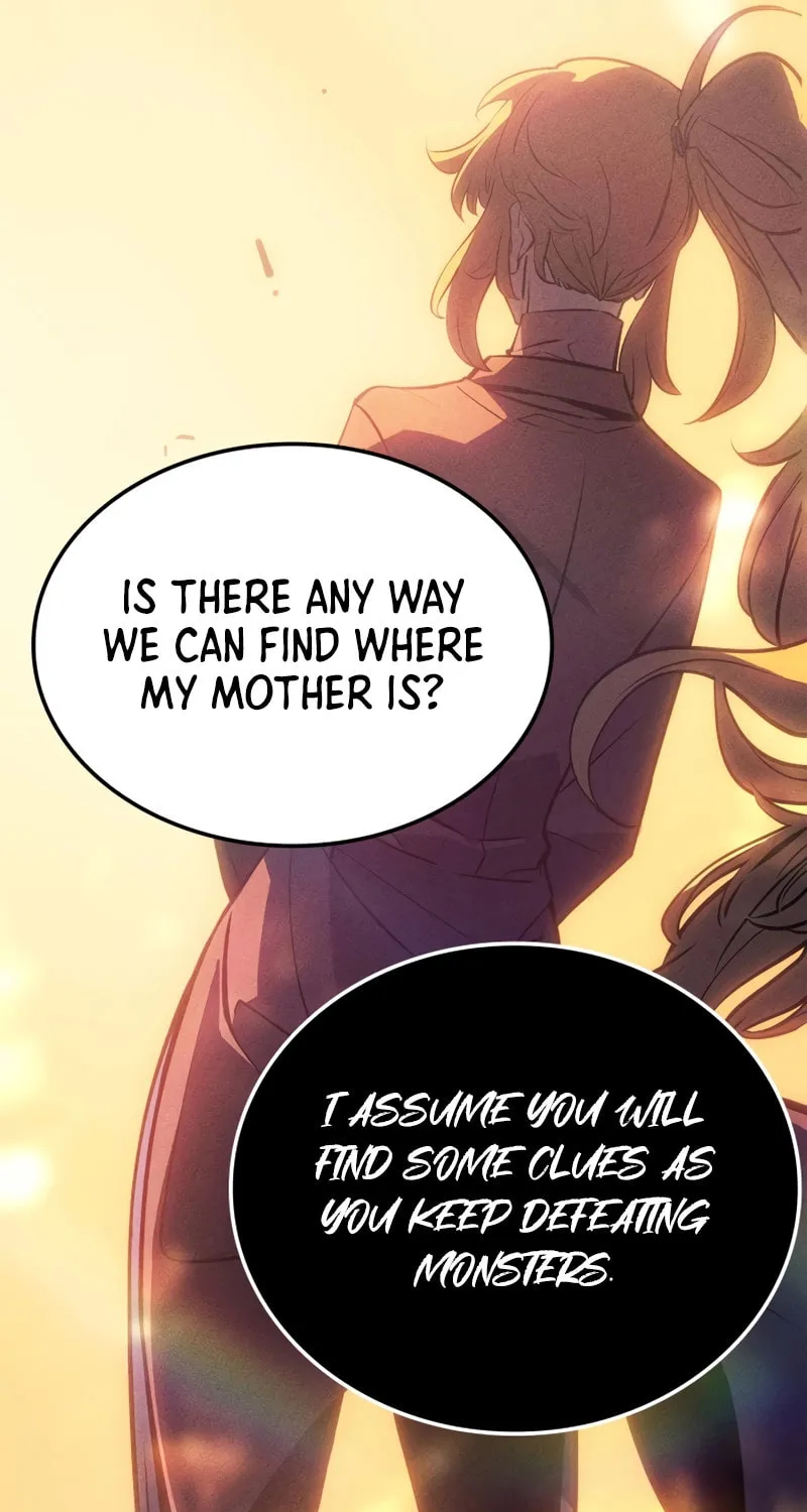 Read Solo Leveling: Ragnarok chapter 6 image 29 on Lezhin