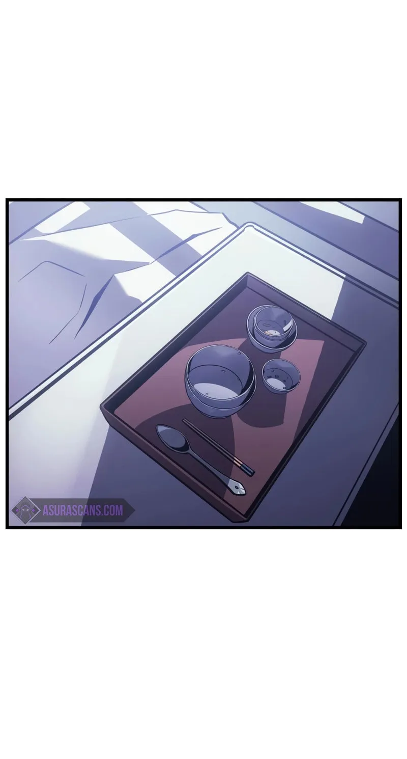 Read Solo Leveling: Ragnarok chapter 6 image 37 on Lezhin